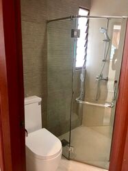 Tropical Spring (D18), Condominium #500896061